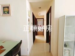 客厅