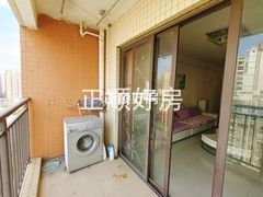客厅