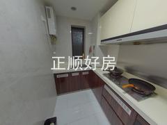厨房