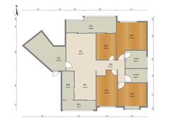 house_img