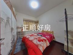 卧室