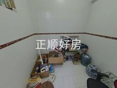 储物间
