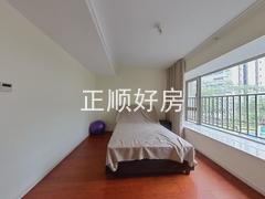卧室