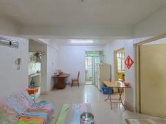 house_img