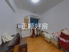 卧室