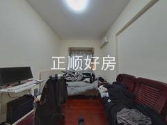 卧室