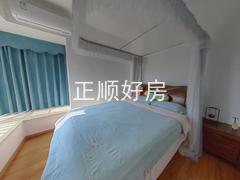 卧室