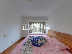 卧室