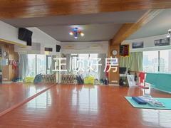 卧室