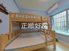 卧室