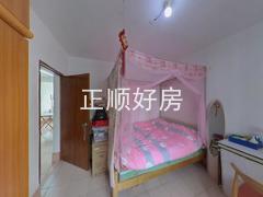 卧室