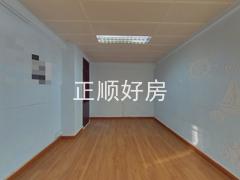 卧室
