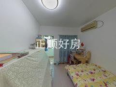 卧室