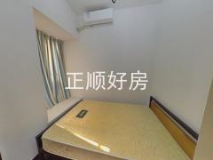 卧室