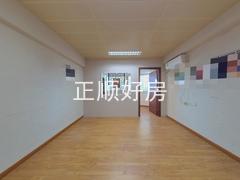 卧室