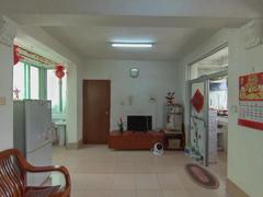 house_img