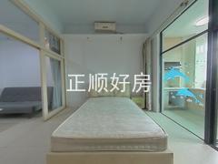 卧室