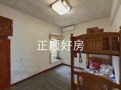 卧室