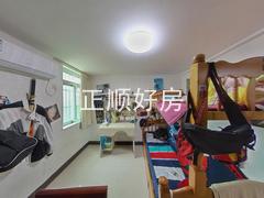 卧室