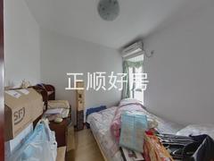 卧室
