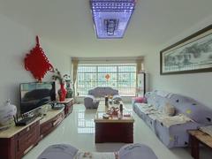 house_img