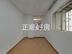卧室