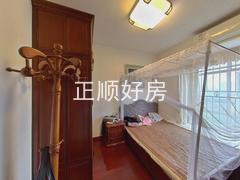 卧室