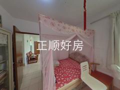 卧室