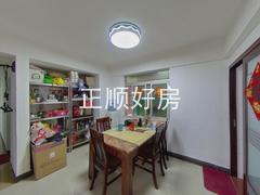 餐厅