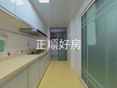 厨房