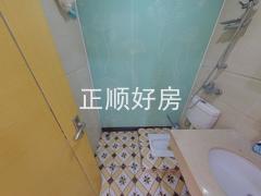 卫生间