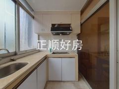 厨房