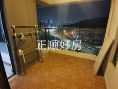 s003318EA7C1A409B832E48CF04583DD9.jpg