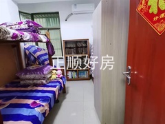 s008083E403E042118FC26E414E8320E3.jpg