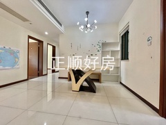 餐厅