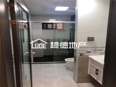 s02A57C4837914771BE5BD4F9982CB69D.jpg
