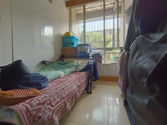 卧室