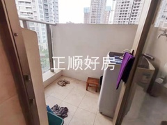 s03B5CCB41475415B80742A666BE64282.jpg