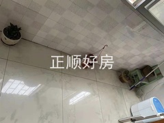 s03CEC32EE3494D8397A0FAEDD99F0974.jpeg