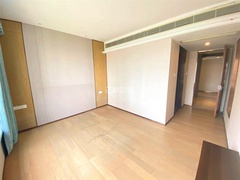 s05CD1A80C37C4B57AB6D29CEF9DDF909.jpg
