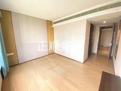 s05CD1A80C37C4B57AB6D29CEF9DDF909.jpg