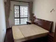 s0775B59B46304E32AB8F73B3710A1CC4.jpg