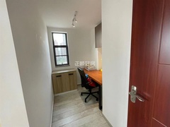s07AF59B11FFC46F29835AB81F167DB79.jpg