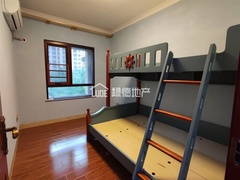 s093A72528D0E4A7C9BA4487A120ED1D8.jpg