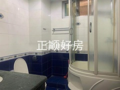 s0949107D3C654119B4D4ED8B96957F26.jpg