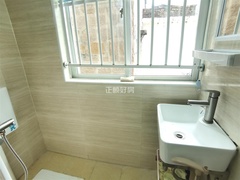 s096CD122207A46E29BD082A5C73E0331.jpg