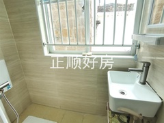 s096CD122207A46E29BD082A5C73E0331.jpg