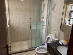 s0B86F9A141304975AAA1FE6526979C52.jpg