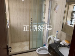s0B86F9A141304975AAA1FE6526979C52.jpg
