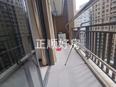 s0BD1C375F52E4F63B808840CE3F12E9A.jpg
